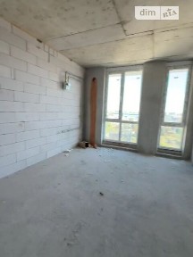 Продаж 1к квартири 43 кв. м на вул. Надрічна 1 корпус 2 • ID 34992001
