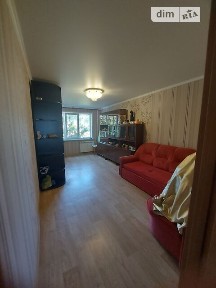 Продаж 2к квартири 47 кв. м на вул. Космонавтів 102 • ID 34991943