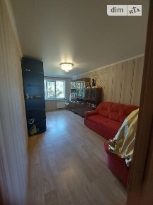 Продаж 2к квартири 47 кв. м на вул. Космонавтів 102 • ID 34991943