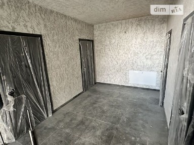 Шевченка вулиця, Рудне, вул. Шевченка 34991956