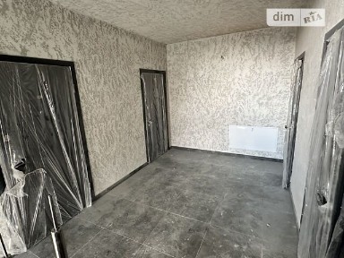 Продаж 2к квартири 47.7 кв. м на вул. Шевченка • ID 34991956