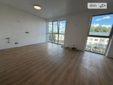 Продаж 1к квартири 34 кв. м на вул. Свято-Покровська • ID 34991815