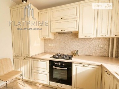 Продаж 2к квартири 50 кв. м на вул. Джерельна 8 • ID 34991578