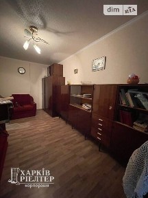 Продаж 1к квартири 33 кв. м на просп. Льва Ландау 20 • ID 34991918