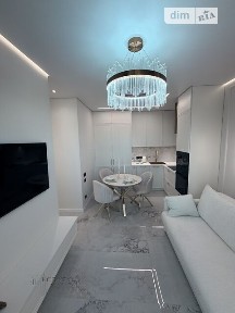 Продаж 1к квартири 42.3 кв. м на вул. Краснова 1Ж • ID 34991904