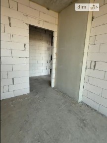Продаж 2к квартири 64 кв. м на вул. Надрічна 1 корпус 2 • ID 34991955