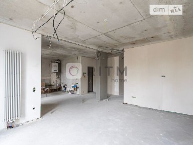 Продаж 2к квартири 97 кв. м на вул. Надійна • ID 34991826