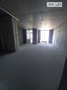 Продаж 1к квартири 66.2 кв. м на просп. Шевченка 29/1 • ID 34991825
