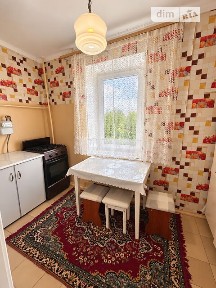 Продаж 1к квартири 33 кв. м на вул. Морозенка Полковника • ID 34991900