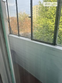 Бандери Степана проспект, район Східний, Тернопіль, просп. Бандери Степана 34991780