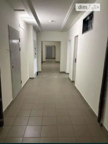 Продаж 1к квартири 37 кв. м на вул. Бориса Гмирі 22Б • ID 34991823