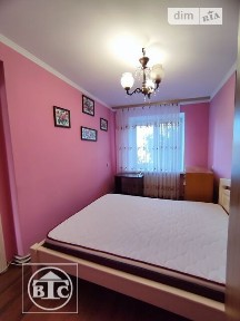 вулиця Стрілецька, мікрорайон Ближнє замостя, район Замостянський, Вінниця, вул. Стрілецька 34991833
