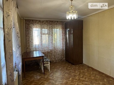 вулиця Героя України Дмитра Васильєва, 7, район Ракове, Хмельницький, вул. Героя України Дмитра Васильєва 7, кв. 64 34991793