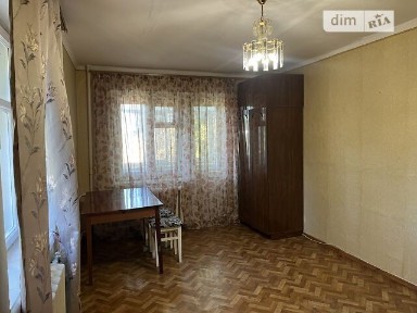 Продаж 1к квартири 31.6 кв. м на вул. Героя України Дмитра Васильєва 7, кв. 64 • ID 34991793