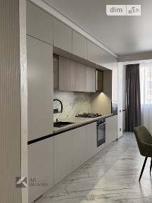 Продаж 2к квартири 80 кв. м на вул. Січових Стрільців • ID 34991783