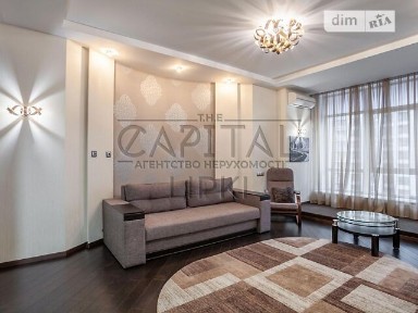 Продаж 2к квартири 85.2 кв. м на вул. Андрія Верхогляда 12 • ID 34991782