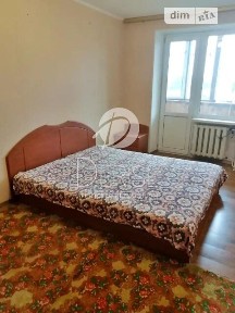Продаж 3к квартири 70 кв. м на вул. Героїв полку АЗОВ 11 • ID 34991795