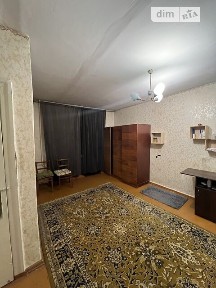 вулиця Соборна, Павлоград, вул. Соборна 85 34991585
