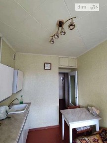 Гарібальді вулиця, район Салтівський, Харків, метро Студентська, вул. Гарібальді 3 34991396