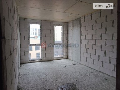 Продаж 1к квартири 44.6 кв. м на вул. Новознесенська 4 • ID 34991741