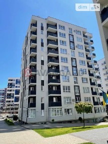 Продаж 3к квартири 92 кв. м на вул. Трускавецька • ID 34991740