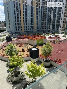 Продаж 1к квартири 72 кв. м на вул. Стрийська • ID 34991739
