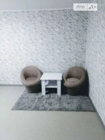 Продаж 1к квартири 30.5 кв. м на вул. Євгенія Логінова • ID 34991712