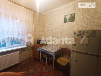 Продаж 1к квартири 35 кв. м на вул. Владислава Бувалкіна • ID 34991730