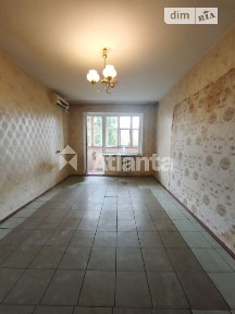 Продаж 1к квартири 34 кв. м на просп. Князя Ярослава Мудрого • ID 34991725