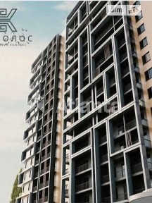 Продаж 1к квартири 27 кв. м на вул. Балтиморська • ID 34991720