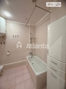 Продаж 1к квартири 40 кв. м на мас. Радужний 5 • ID 34991715