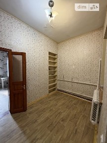 Яші Гордієнка вулиця, мікрорайон Слободка, район Пересипський, Одеса, вул. Яші Гордієнка 54 34991698
