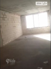 Продаж 1к квартири 40 кв. м на вул. Київська 29 • ID 34991711