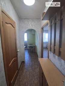 Шкільний провулок, Софіївська Борщагівка, пров. Шкільний 2 34991696