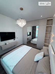 Продаж 1к квартири 42 кв. м на вул. Краснова 1Ж, кв. 481 • ID 34991674