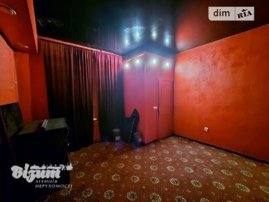 Продаж 2к квартири 63.8 кв. м на вул. Руська • ID 34991673