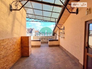 Продаж 3к квартири 116 кв. м на вул. Софрона Мудрого 24 • ID 34991588