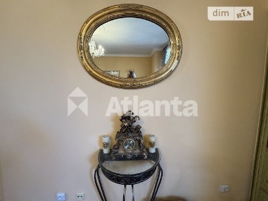 Продаж 1к квартири 122.1 кв. м на вул. Нижанківського Остапа • ID 34991686