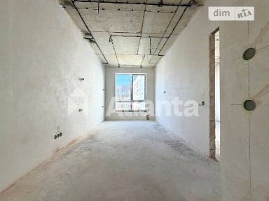 Продаж 1к квартири 34 кв. м на вул. Володимира Великого • ID 34991685