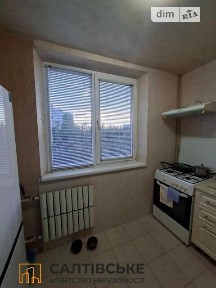 Продаж 3к квартири 65 кв. м на вул. Соборності України 211 • ID 34991681