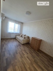 Продаж 1к квартири 32 кв. м на пров. Шкільний 2 • ID 34991544