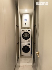 Продаж 2к квартири 64 кв. м на пров. Курортний 2 • ID 34995474