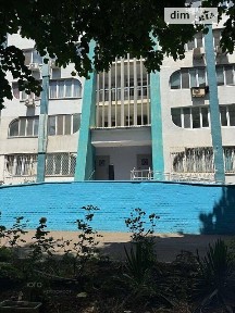 Продаж 3к квартири 88 кв. м на бул. Італійський • ID 34991568