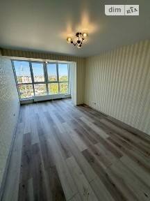 Продаж 1к квартири 45 кв. м на вул. Незалежності 21 • ID 34991531