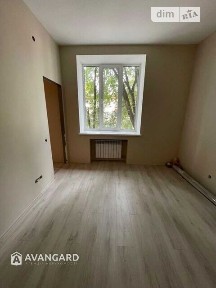 Продаж 2к квартири 50 кв. м на вул. Сталеварів 15 • ID 34991557