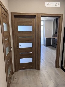 Продаж 1к квартири 39 кв. м на вул. Ольги Кобилянської • ID 34991452