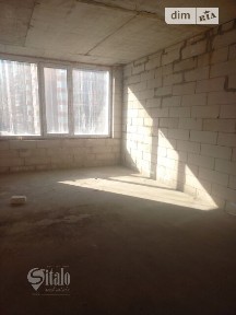 Продаж 1к квартири 40 кв. м на вул. Стрілецька 3 • ID 34991521