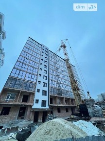 Тернопільська вулиця, Львів, вул. Тернопільська 42 34991538