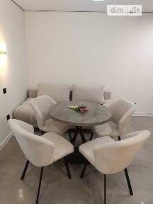 Продаж 2к квартири 57 кв. м на вул. Смакули • ID 34991526