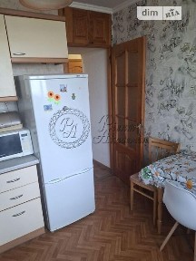 Продаж 1к квартири 35 кв. м на просп. Оболонський • ID 34991519